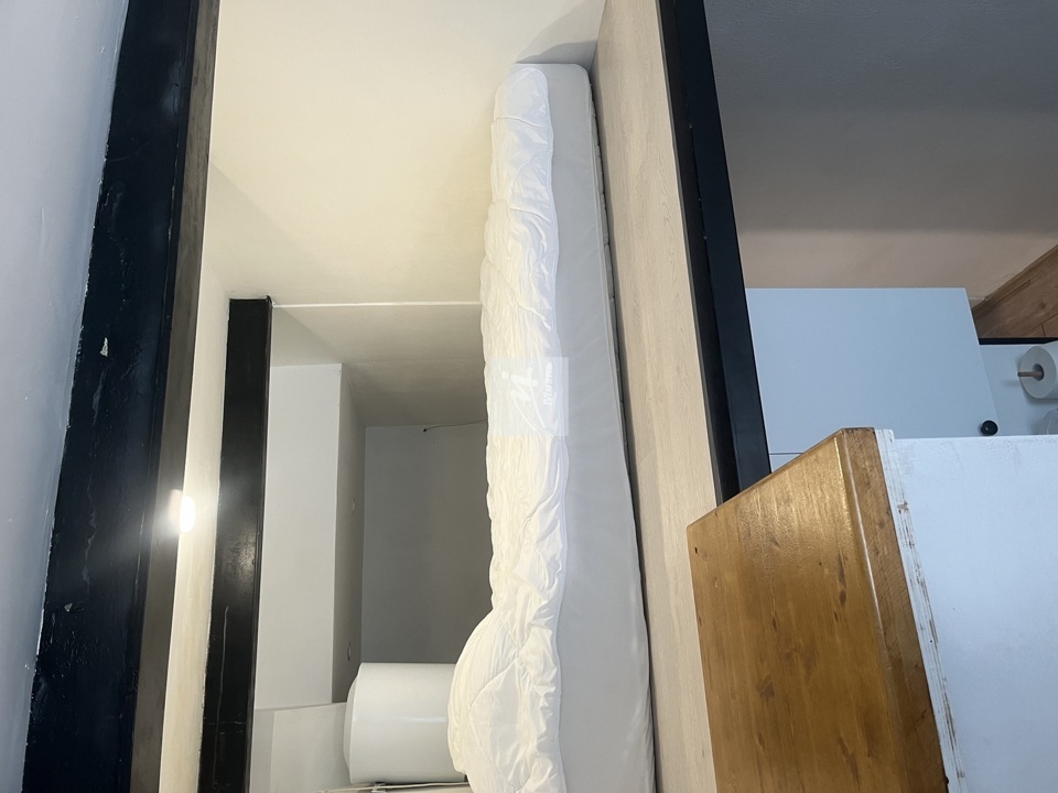 Продается 1-комнатная квартира, площадью 22.00 кв.м. Москва, проезд Электролитный