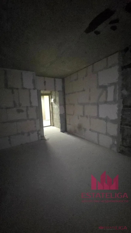 Продается 1-комнатная квартира, площадью 21.60 кв.м. Москва, улица Производственная, дом 17