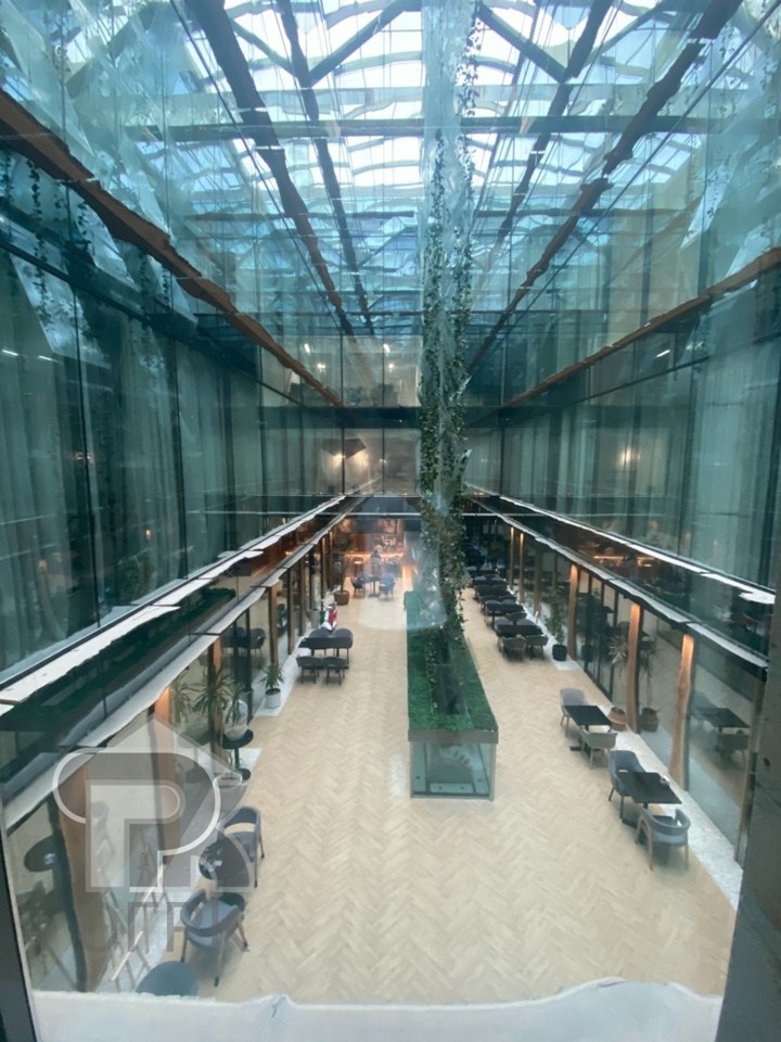 Продается 1-комнатная квартира, площадью 52.00 кв.м. Москва, улица 2-я Брестская, дом 6