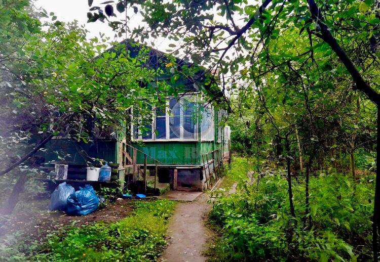 Продается дом, площадью 81.90 кв.м. Московская область, Одинцовский район, деревня Барвиха