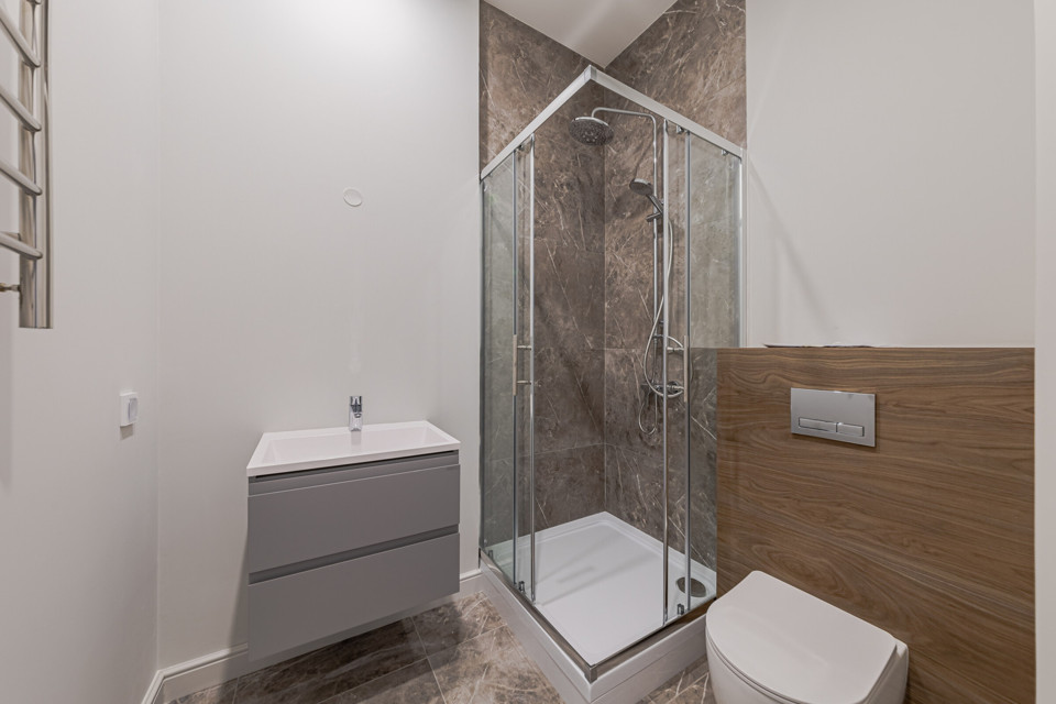 Продается 3-комнатная квартира, площадью 89.90 кв.м. Москва, улица Сосинская