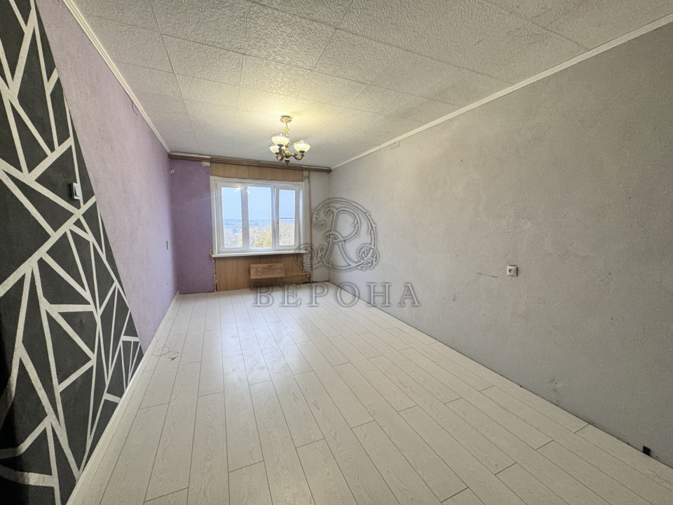 Продается 1-комнатная квартира, площадью 34.00 кв.м. Московская область, Богородский городской округ, город Ногинск, улица Краснослободская, дом 4А