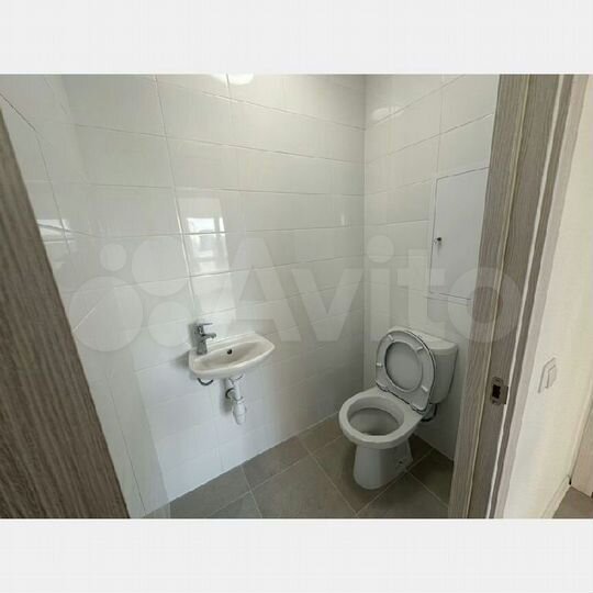 Продается 3-комнатная квартира, площадью 58.40 кв.м. Москва, проезд 2-й Нагатинский, дом 2/2к2