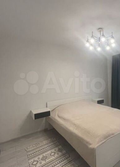 Продается 2-комнатная квартира, площадью 60.00 кв.м. Москва, улица Яблочкова, дом 28