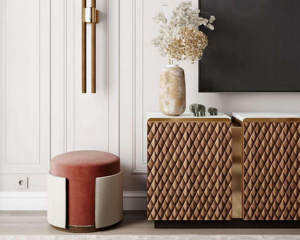 Продается 4-комнатная квартира, площадью 129.00 кв.м. Москва, Ленинградский проспект, дом 37/3