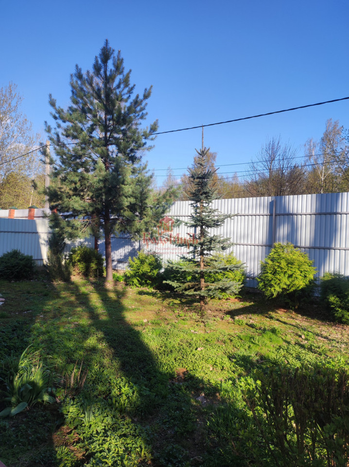 Продается дом, площадью 65.90 кв.м. Московская область, Сергиево-Посадский район, город Сергиев Посад, улица Железнодорожная