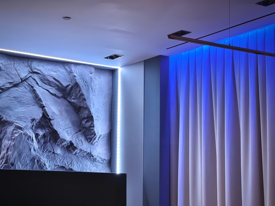 Продается 3-комнатная квартира, площадью 85.00 кв.м. Москва, проезд 1-й Красногвардейский, дом 22стр1