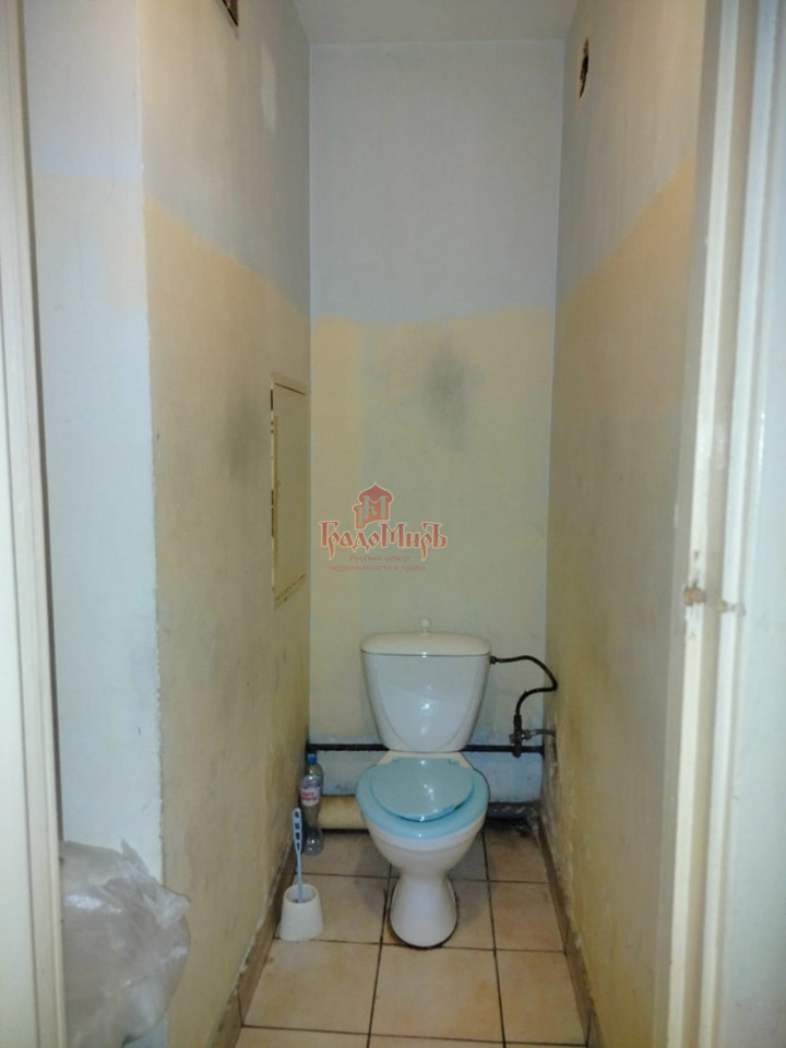 Продается 3-комнатная квартира, площадью 91.00 кв.м. Московская область, Мытищи городской округ, микрорайон Поселок Пироговский, улица Тимирязева, дом 3