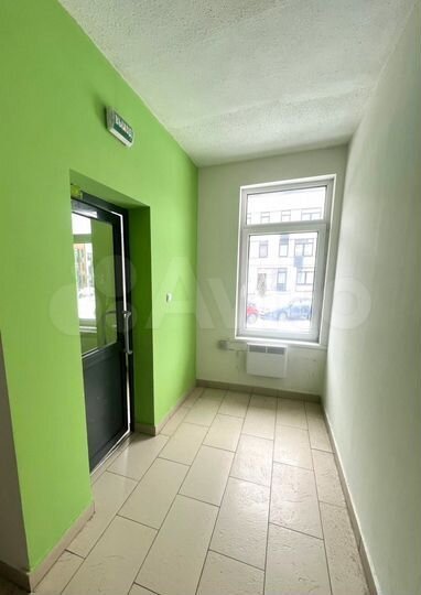 Продается 3-комнатная квартира, площадью 62.80 кв.м. Московская область, Ленинский район, деревня Горки, улица Туровская, дом 2