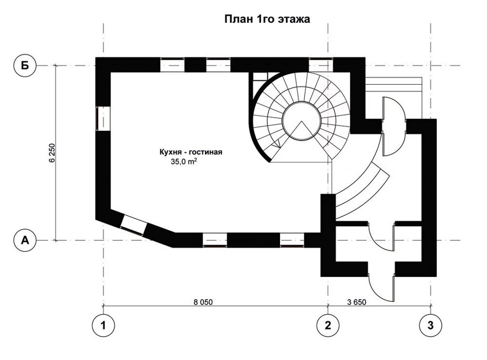 Продается 4-комнатная квартира, площадью 170.20 кв.м. Москва, переулок Печатников, дом 12