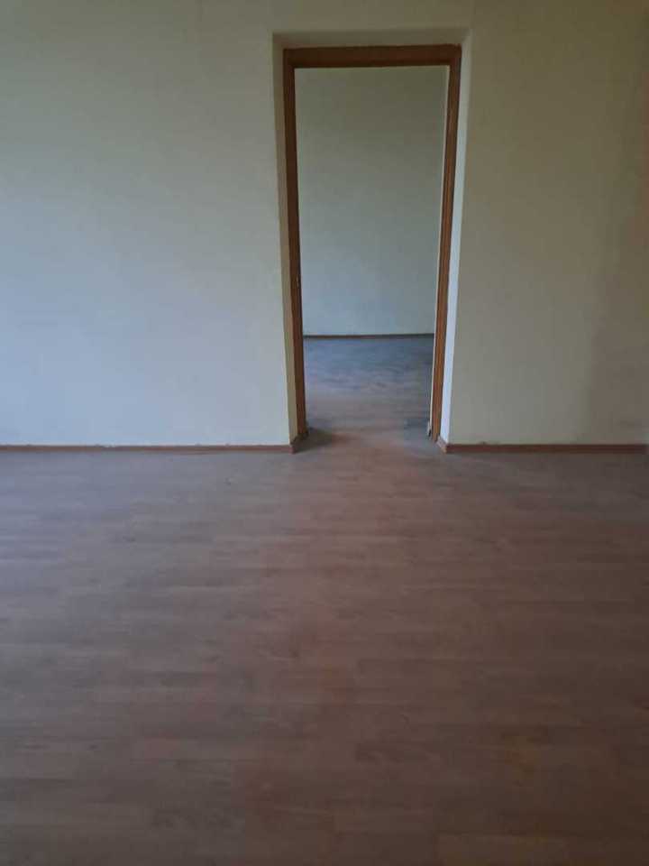 Продается 3-комнатная квартира, площадью 53.20 кв.м. Москва, улица Ярославская, дом 17