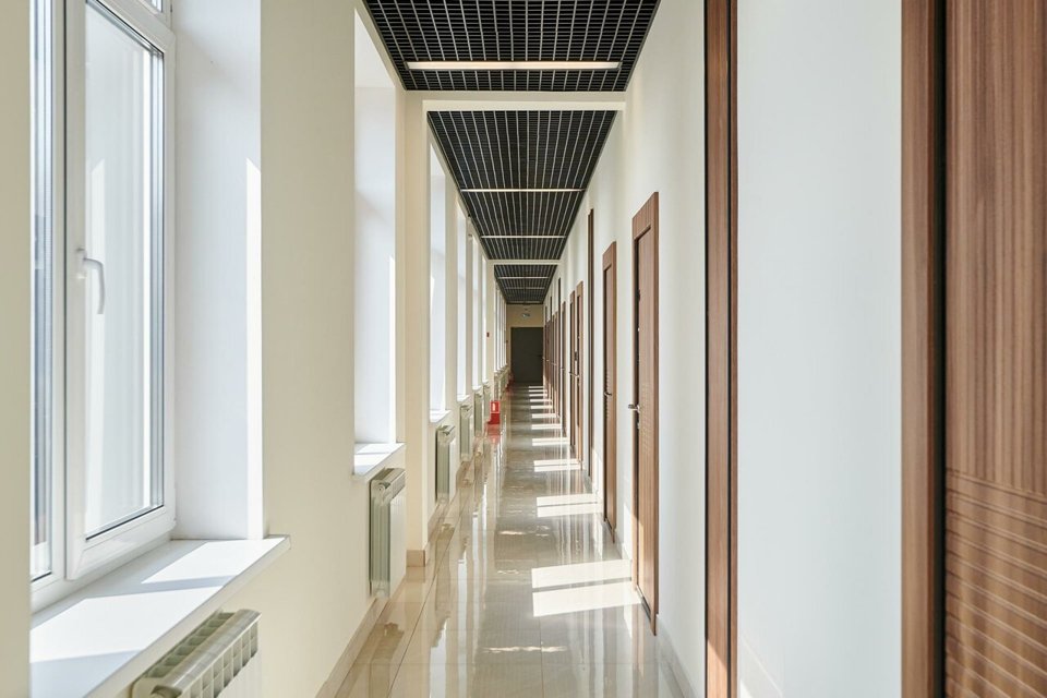 Продается 1-комнатная квартира, площадью 20.00 кв.м. Москва, улица Грайвороновская