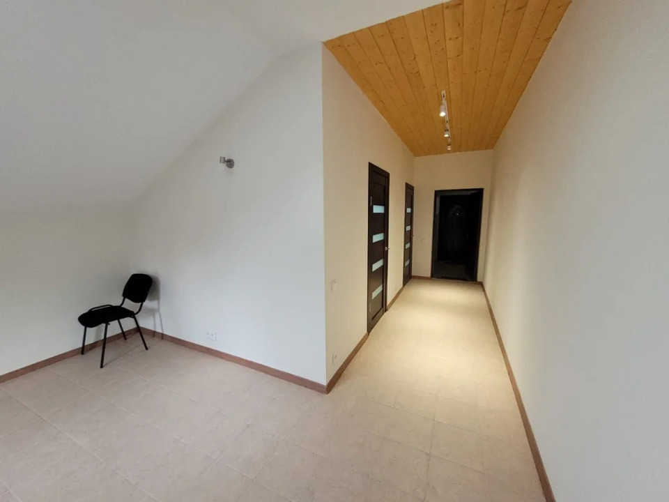 Продается 2-комнатная квартира, площадью 45.90 кв.м. Московская область, Раменский район, дачный поселок Родники, улица Заречная, дом 4а