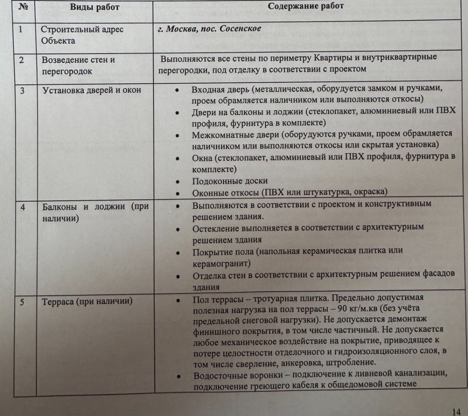 Продается 2-комнатная квартира, площадью 37.50 кв.м. Москва, улица Александры Монаховой