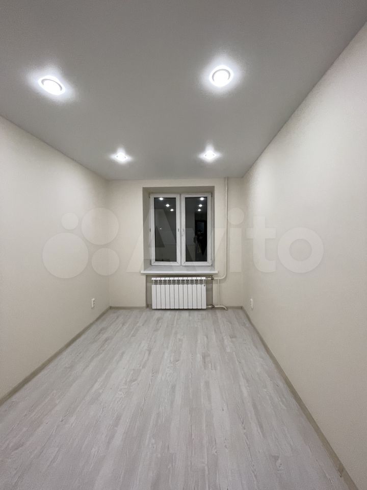 Продается 1-комнатная квартира, площадью 14.00 кв.м. Москва, улица Дубнинская, дом 46