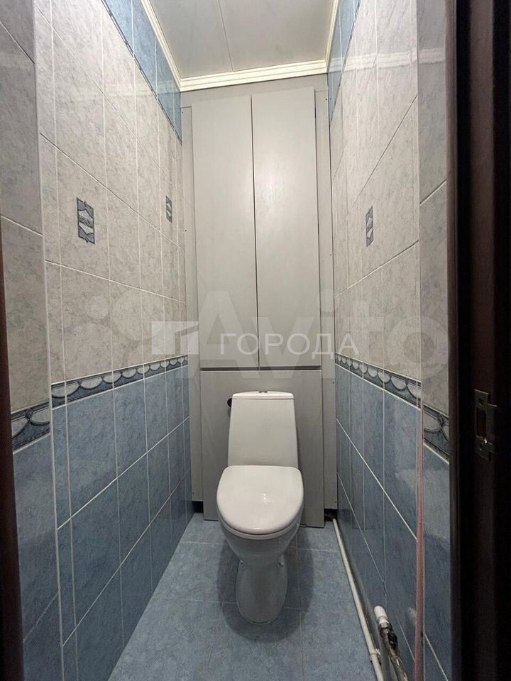 Продается 1-комнатная квартира, площадью 39.00 кв.м. Московская область, Одинцовский район, город Голицыно, улица Советская, дом 48