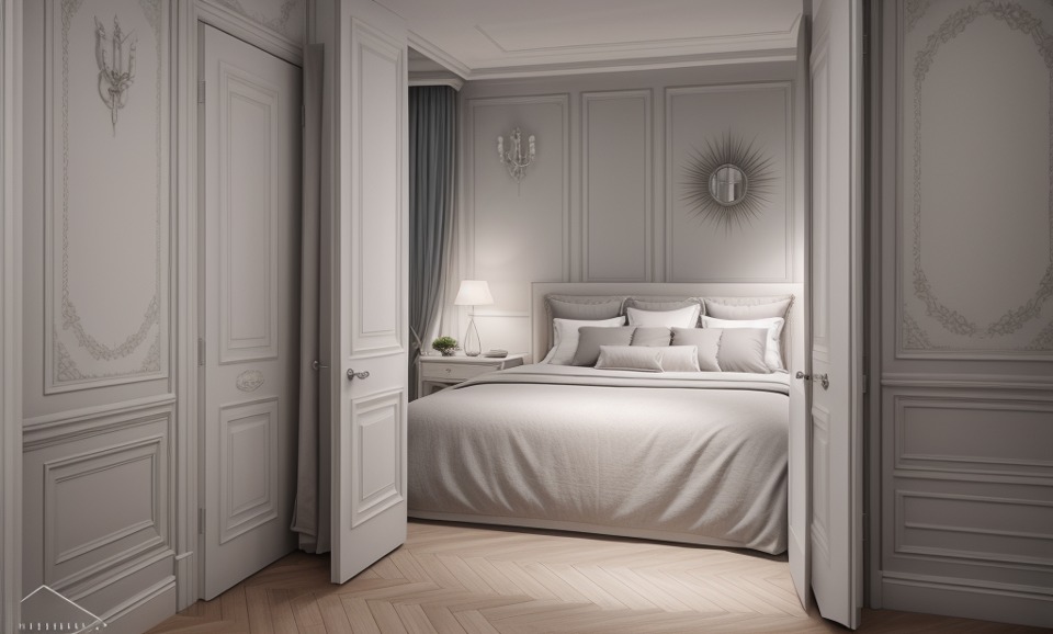 Продается дом, площадью 315.00 кв.м. Московская область, Красногорск городской округ, поселок городского типа Нахабино