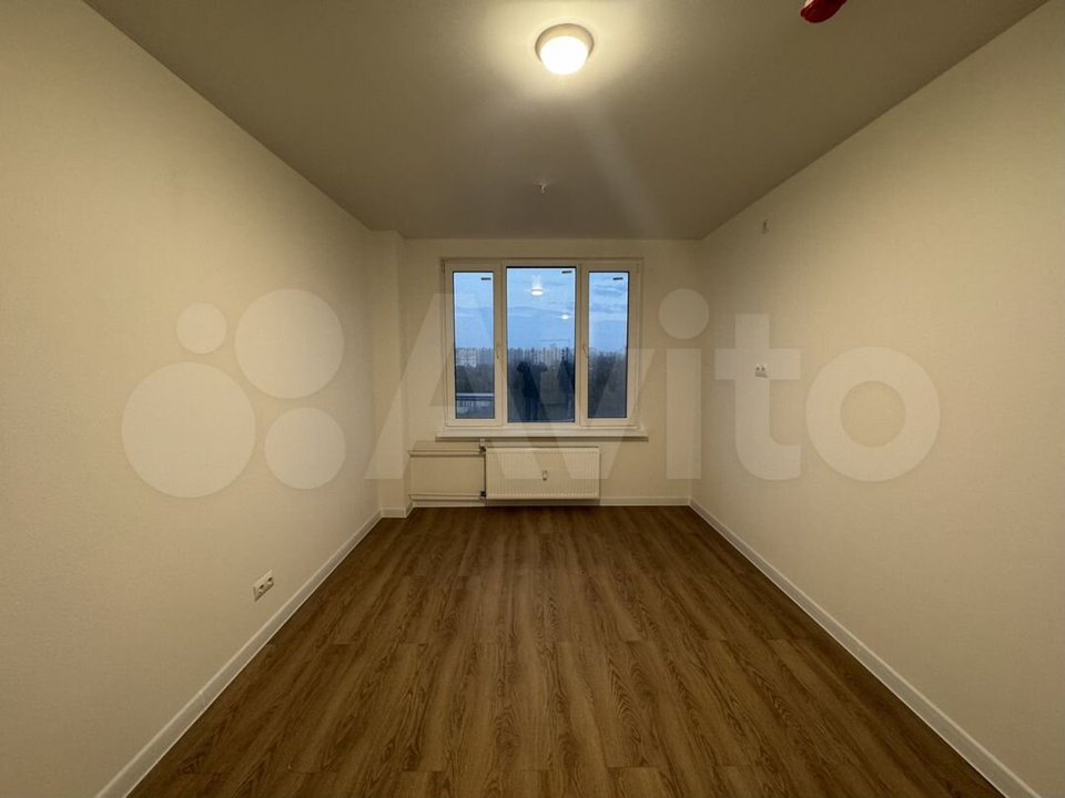 Продается 1-комнатная квартира, площадью 22.50 кв.м. Москва, Пятницкое шоссе, дом 58