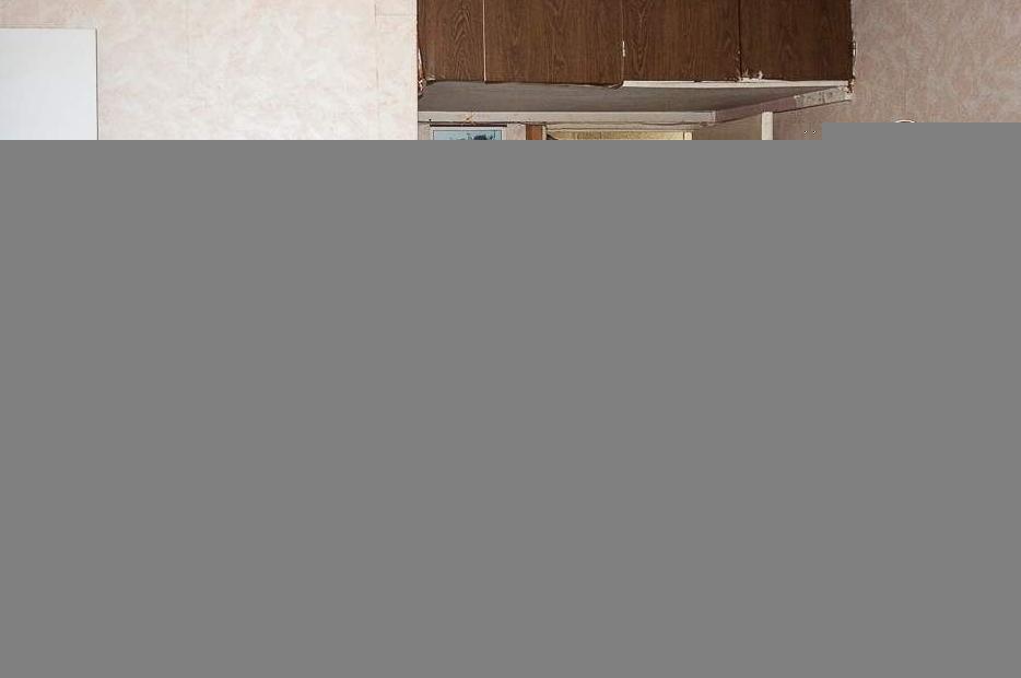 Продается 3-комнатная квартира, площадью 69.70 кв.м. Московская область, Ступино городской округ, город Ступино, улица Центральная