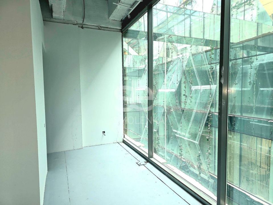 Продается 2-комнатная квартира, площадью 28.90 кв.м. Москва, улица 2-я Брестская, дом 6