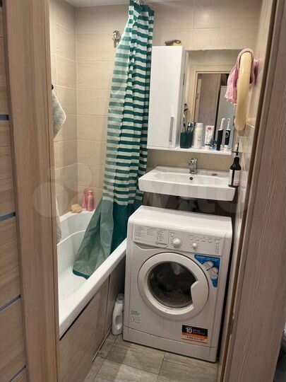 Продается 3-комнатная квартира, площадью 64.00 кв.м. Москва, улица Рыбинская 3-я, дом 21к2