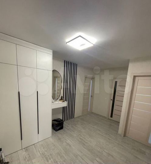 Продается 2-комнатная квартира, площадью 60.00 кв.м. Москва, улица Яблочкова, дом 28