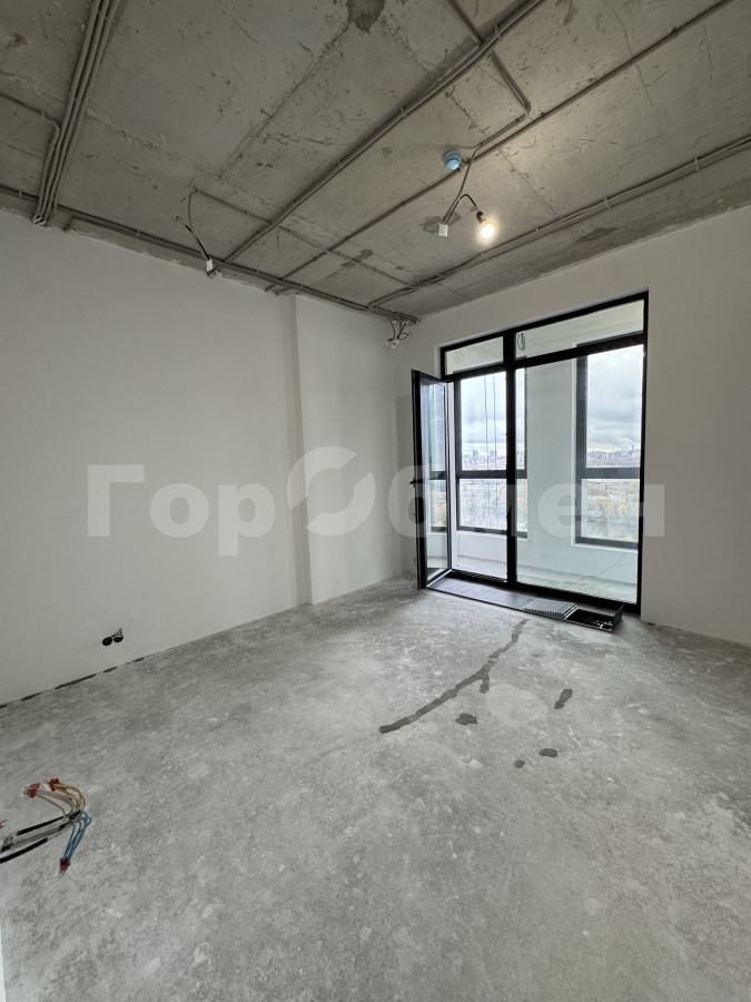 Продается 4-комнатная квартира, площадью 139.50 кв.м. Москва, набережная Шелепихинская, дом 38к5