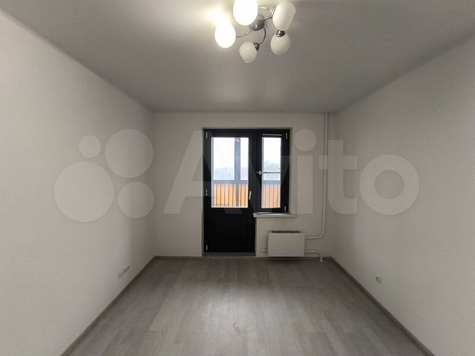 Продается 2-комнатная квартира, площадью 51.20 кв.м. Москва, Долгопрудная аллея, дом 14к1