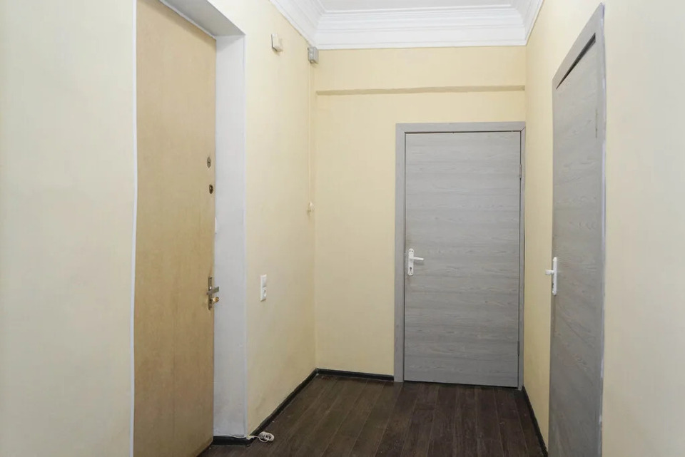 Продается 2-комнатная квартира, площадью 65.00 кв.м. Москва, площадь Измайловская, дом 9к1