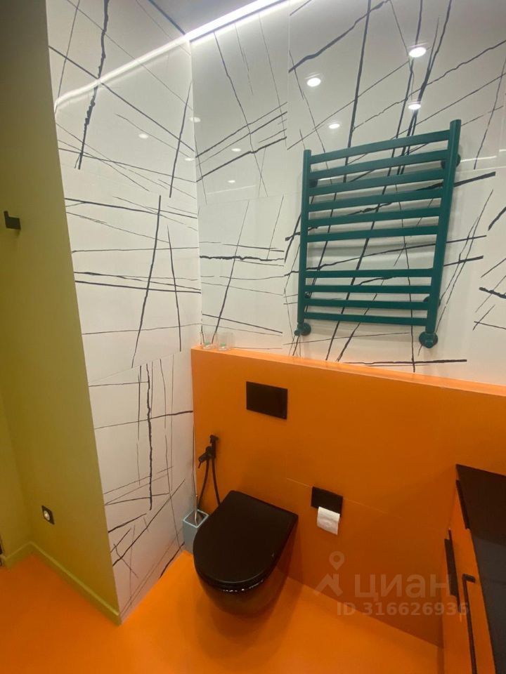 Продается 2-комнатная квартира, площадью 40.00 кв.м. Москва, проезд 1-й Грайвороновский, дом 1стр1