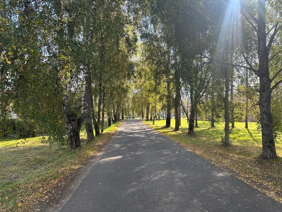 Продается 3-комнатная квартира, площадью 51.00 кв.м. Московская область, Талдомский район, деревня Юркино, дом 13