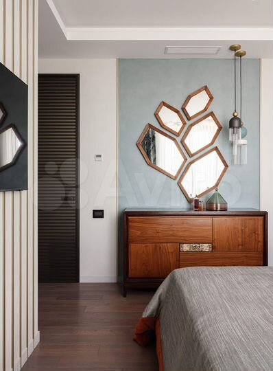 Продается 3-комнатная квартира, площадью 132.00 кв.м. Москва, набережная Котельническая, дом 1/15