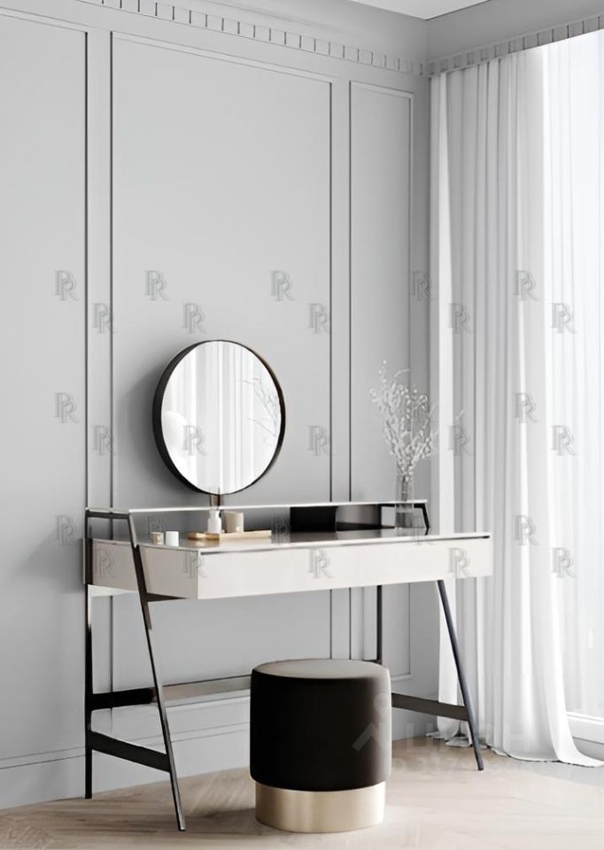 Продается 2-комнатная квартира, площадью 65.00 кв.м. Москва, улица Братьев Фонченко