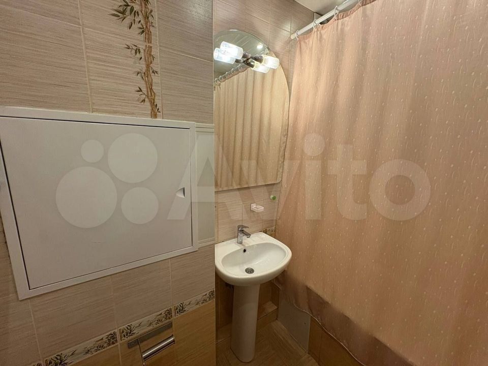 Продается 1-комнатная квартира, площадью 37.00 кв.м. Москва, улица Татьяны Макаровой, дом 10