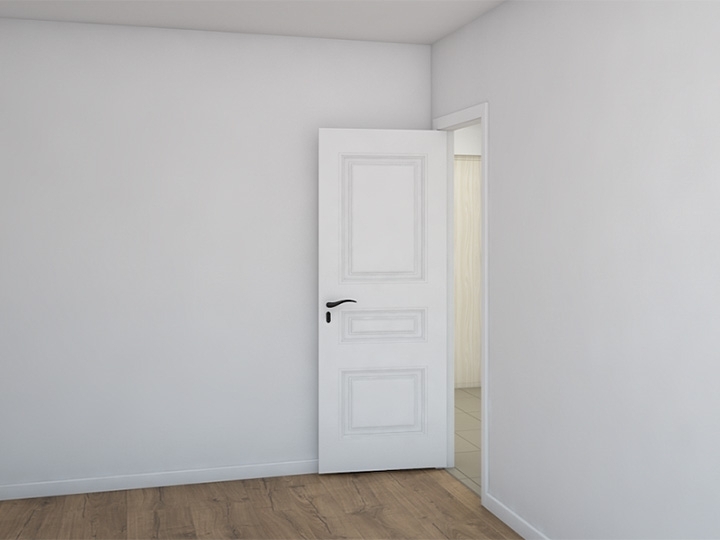 Продается 2-комнатная квартира, площадью 37.50 кв.м. Москва, улица Александры Монаховой