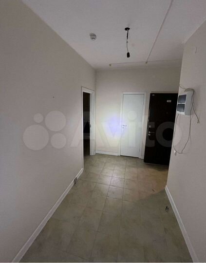 Продается 1-комнатная квартира, площадью 48.90 кв.м. Московская область, Ленинский район, поселок городского типа Мисайлово, микрорайон Пригород Лесное, Литературный бульвар, дом 6