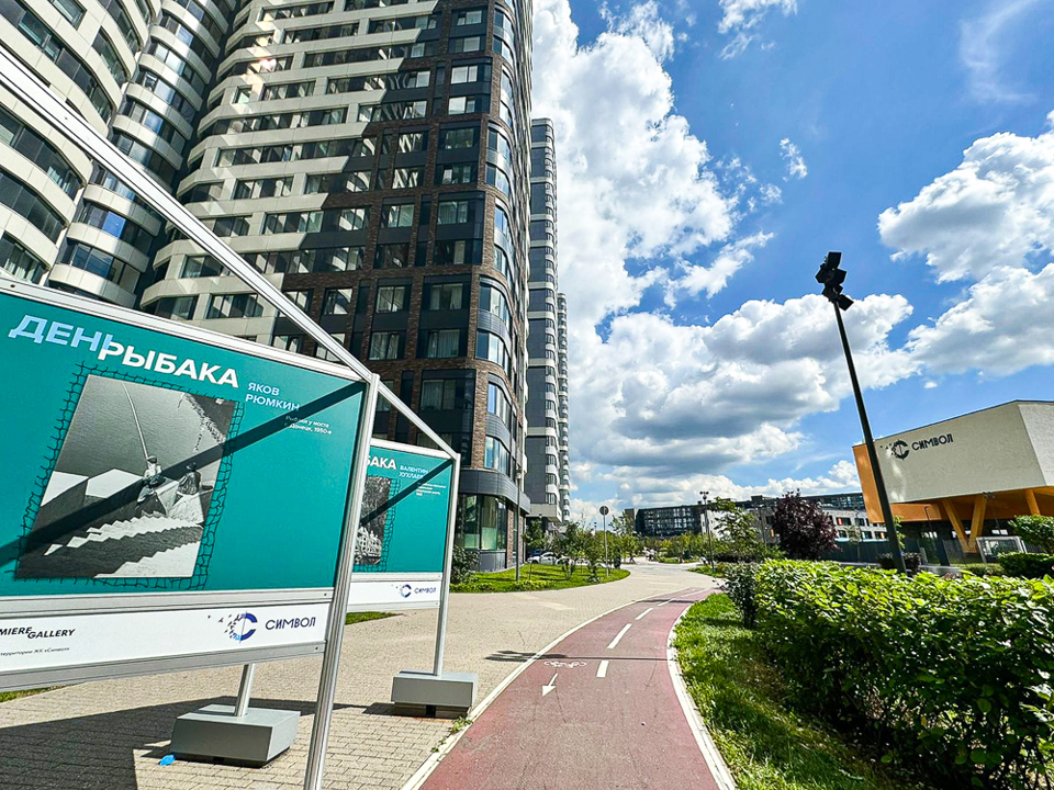 Продается 2-комнатная квартира, площадью 70.00 кв.м. Москва, проезд Невельского, дом 3к1