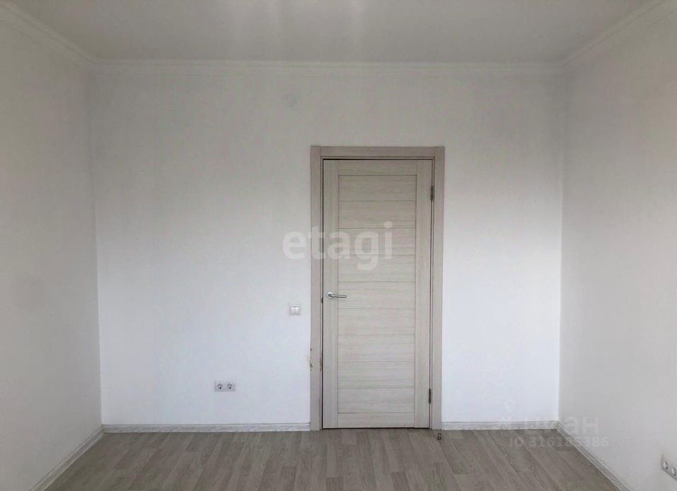 Продается 2-комнатная квартира, площадью 56.40 кв.м. Москва, улица Ереванская, дом 8к2