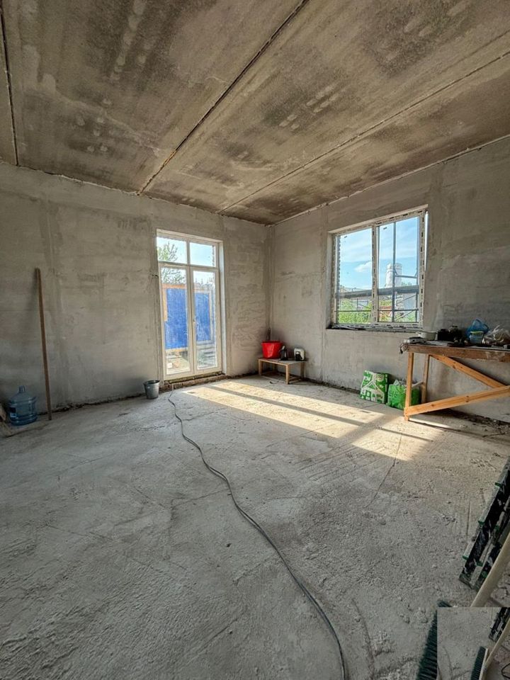 Продается дом, площадью 240.00 кв.м. Московская область, Красногорск городской округ, село Дмитровское