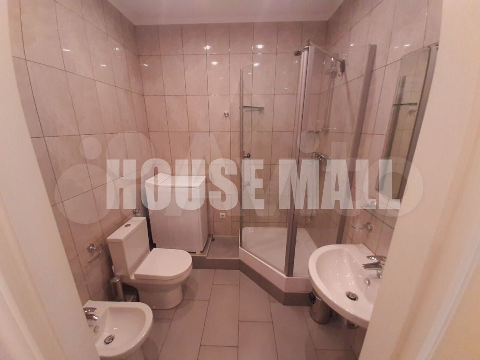 Продается 1-комнатная квартира, площадью 24.00 кв.м. Москва, Мира проспект, дом 188Бк1