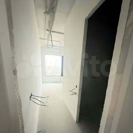 Продается 3-комнатная квартира, площадью 78.00 кв.м. Москва, улица Вильгельма Пика, дом 1