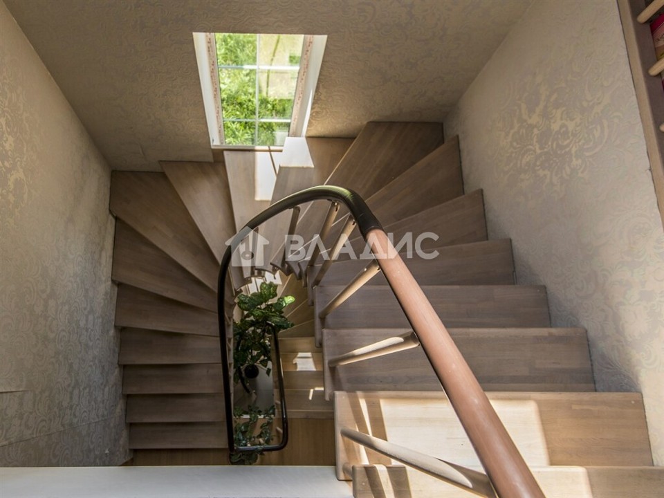 Продается дом, площадью 375.20 кв.м. Московская область, Пушкинский район, рабочий поселок Софрино, улица 2-я Совхозная