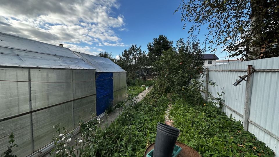 Продается дом, площадью 109.00 кв.м. Московская область, Одинцовский район, рабочий поселок Большие Вязёмы