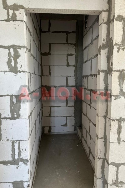 Продается 2-комнатная квартира, площадью 50.80 кв.м. Московская область, Солнечногорский район, город Солнечногорск, переулок Механизаторов