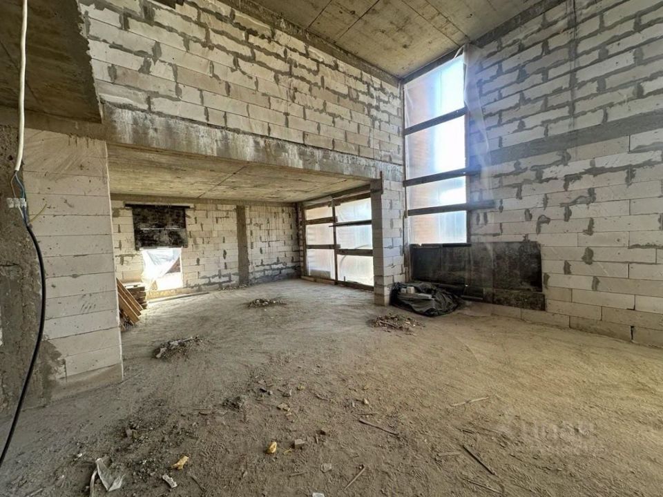 Продается дом, площадью 200.00 кв.м. Московская область, Истра городской округ, деревня Вельяминово