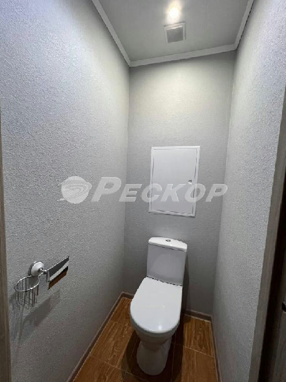 Продается 2-комнатная квартира, площадью 51.00 кв.м. Москва, улица Ермакова Роща