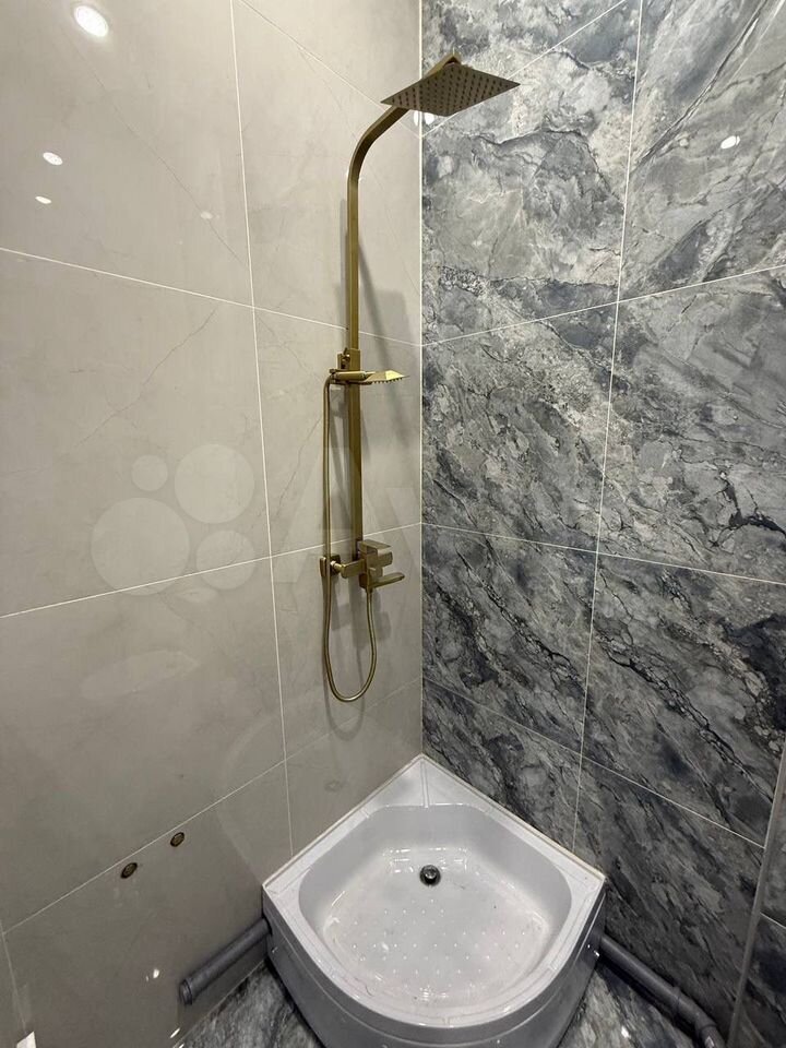 Продается 1-комнатная квартира, площадью 12.00 кв.м. Москва, улица Покровка, дом 43А