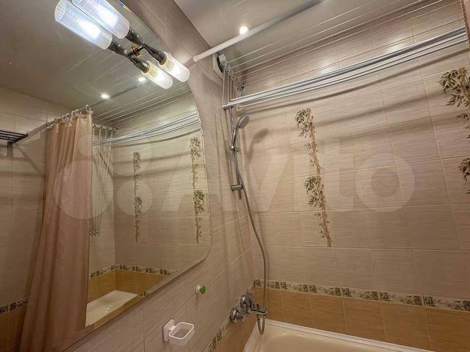 Продается 1-комнатная квартира, площадью 37.00 кв.м. Москва, улица Татьяны Макаровой, дом 10