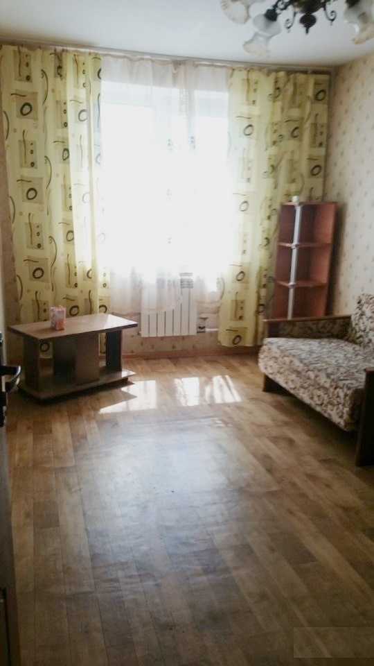 Продается 2-комнатная квартира, площадью 56.10 кв.м. Московская область, Люберцы городской округ, дачный поселок Красково