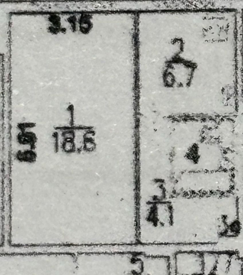 Продается 1-комнатная квартира, площадью 32.50 кв.м. Москва, улица Бажова, дом 15к2